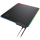 ASUS ROG Balteus QI - 504315 - zdjęcie 5